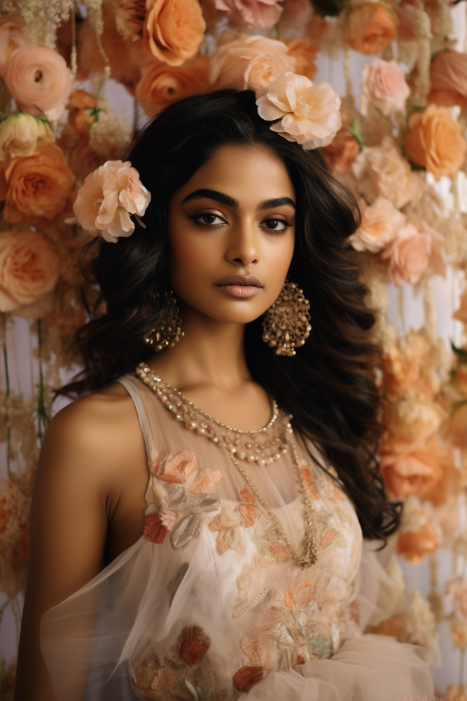 Fashion Jewellery