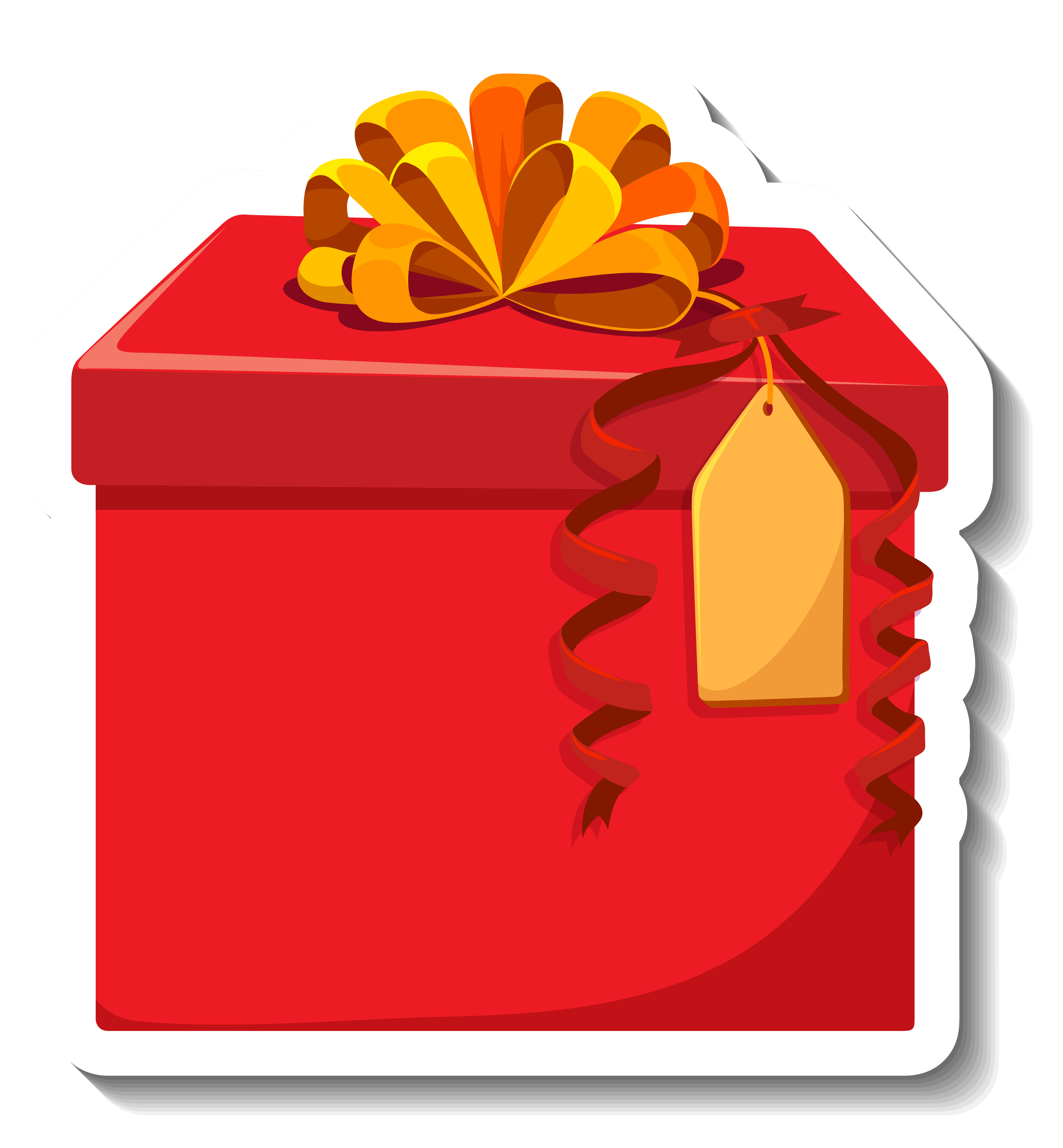 Gifts and Collectibles