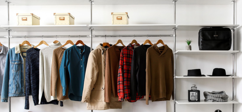 8 Fashion Tips to Ensure You Always Look Stylish