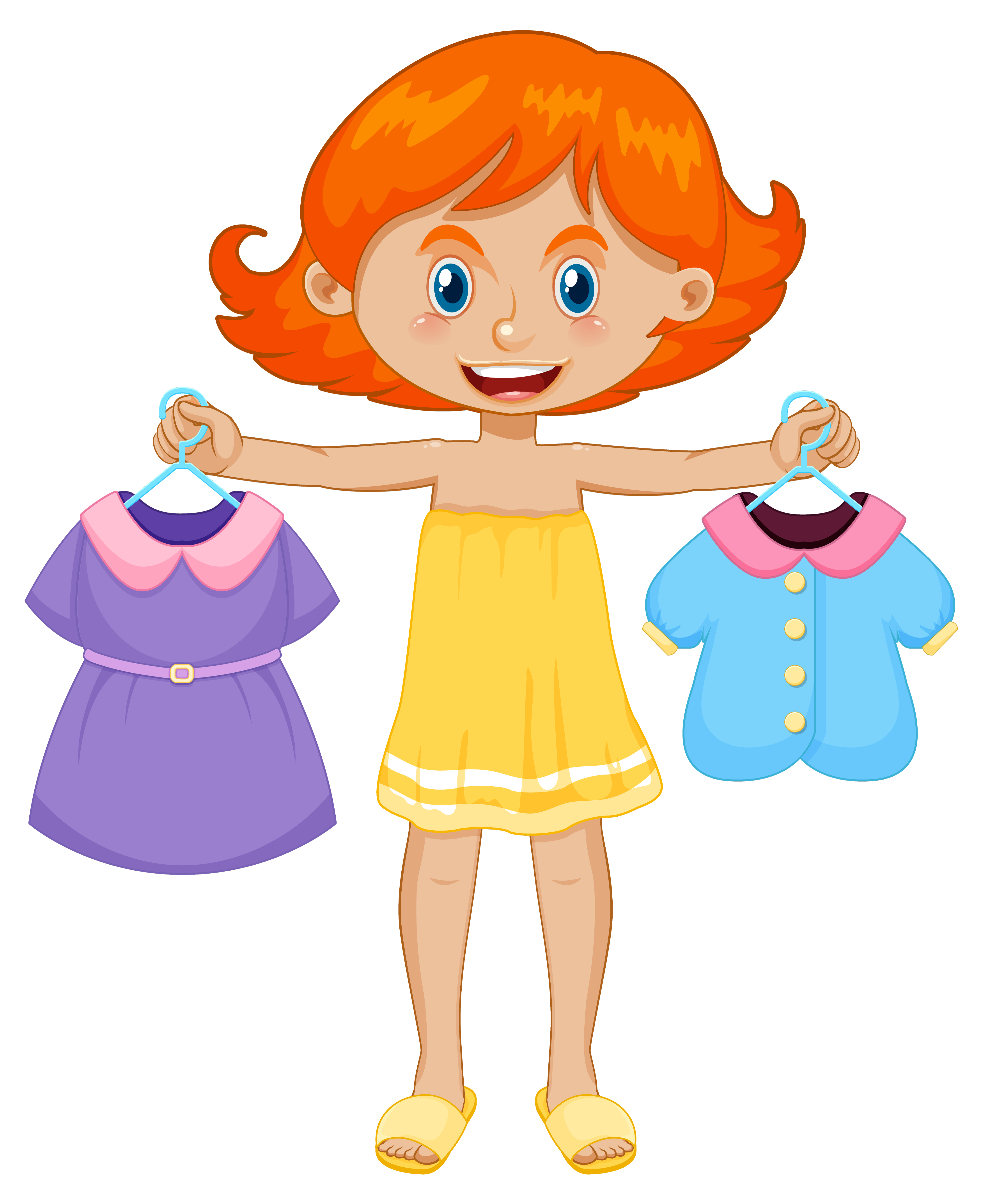 Kids Traditional Wear