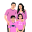 Family Combo