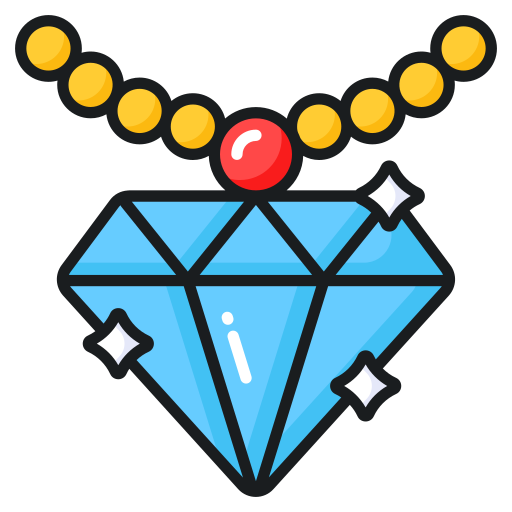 Jewellery